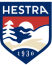 Hestra